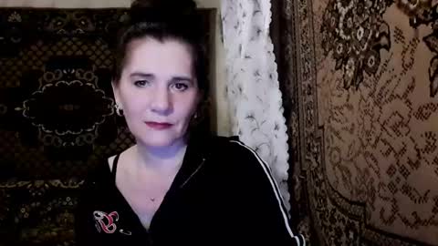 Nata online show from 02-15-26, 08:27