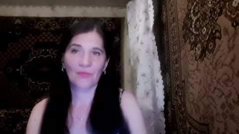 Nata online show from 02-16-26, 11:23