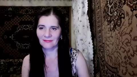 Nata online show from 02-17-26, 08:26