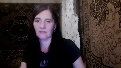 Nata online show from 02-20-26, 08:31