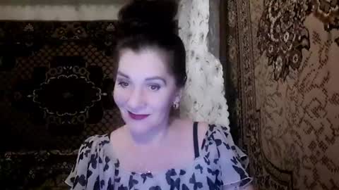 Nata online show from 02-22-26, 10:08