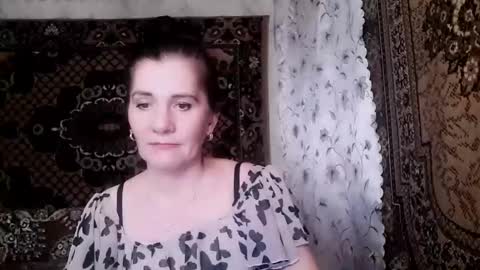 Nata online show from 02-26-26, 09:08