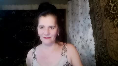 Nata online show from 02-26-26, 11:15