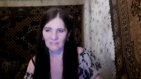 Nata online show from 03-03-26, 10:26