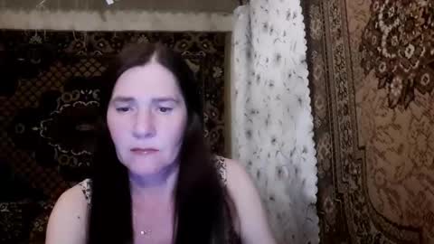 Nata online show from 03-25-26, 09:10