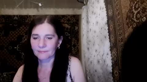 Nata online show from 03-26-26, 08:25