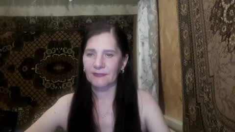 Nata online show from 04-22-26, 07:59