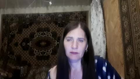 Nata online show from 04-24-26, 08:44