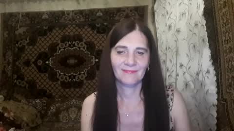 Nata online show from 05-03-26, 08:37