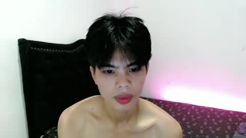 Jhay online show from 04-06-26, 04:08
