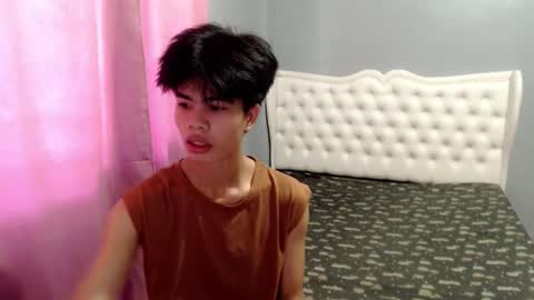 Jhay online show from 04-19-26, 03:50