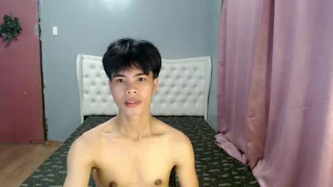 Jhay online show from 05-07-26, 04:45