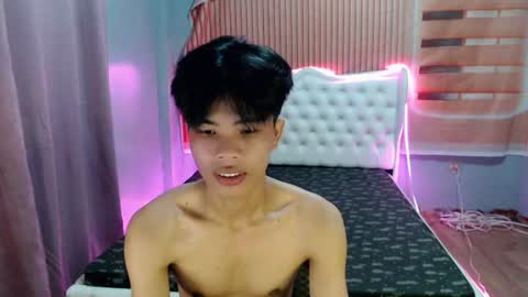Jhay online show from 06-28-26, 11:49