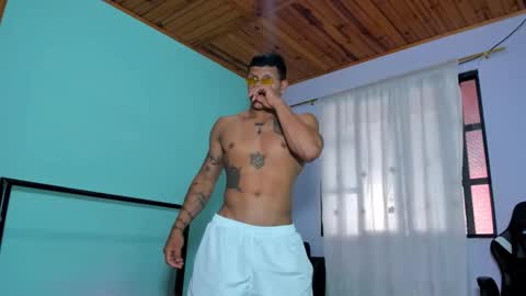 nagui online show from 12-31-24, 05:07