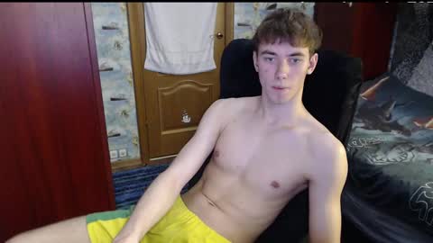 nagibator69_ online show from 02-27-25, 09:14