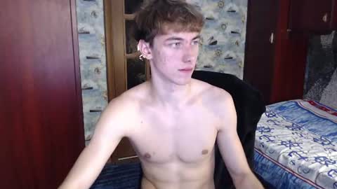 Snapshot of nagibator69_ chatting on 08-01-26, 11:58 nagibator69_ online show from 08-01-26, 11:58