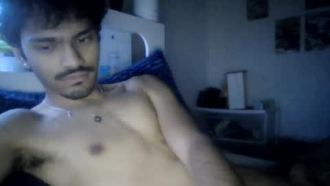 Himmm online show from 07-24-26, 06:22