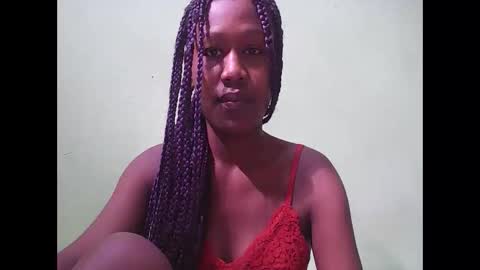 nah296652 online show from 05-04-26, 06:09