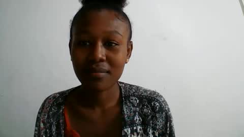 nah296652 online show from 05-30-26, 07:49