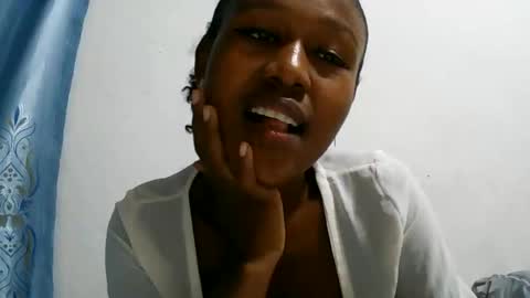 nah296652 online show from 06-08-26, 07:58