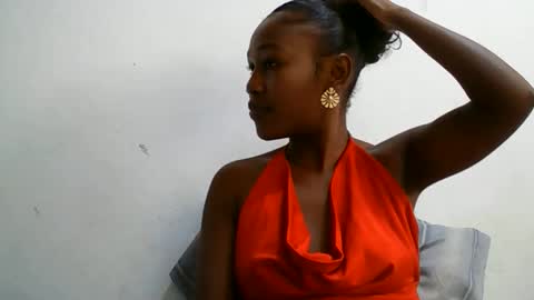nah296652 online show from 06-09-26, 12:28