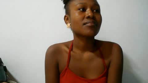nah296652 online show from 06-15-26, 06:10