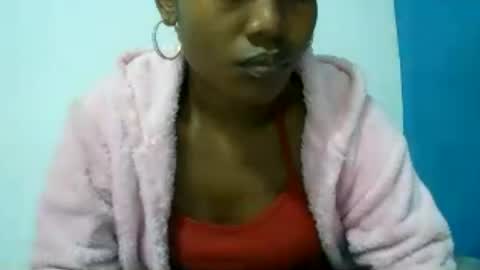 nah296652 online show from 06-16-26, 06:21