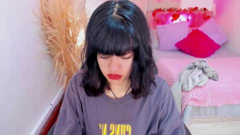 nahemot_sadish online show from 03-10-26, 12:43