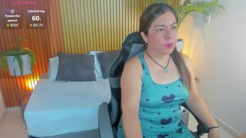 N A H I A online show from 02-03-26, 12:10