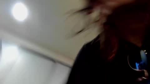 Snapshot of nahia_low chatting on 02-19-25, 02:55  Valeria  online show from 02-19-25, 02:55