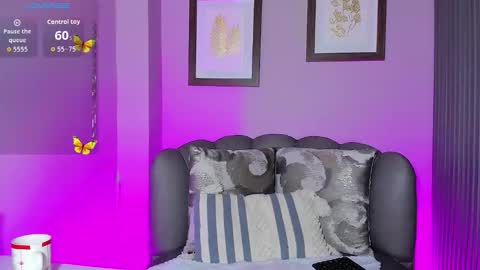 Nahia online show from 11-01-25, 01:02