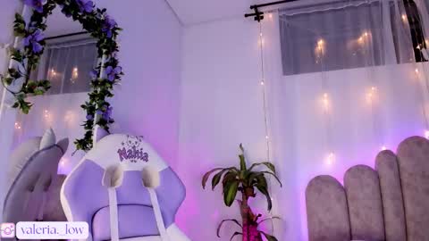 nahialov online show from 02-27-26, 02:00