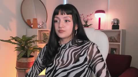 Snapshot of nahiapaws chatting on 02-13-26, 10:28 Nahia INDEPENDENT MODEL P online show from 02-13-26, 10:28