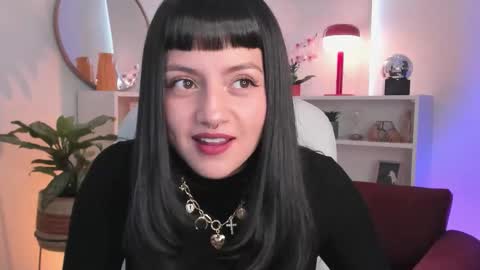 Snapshot of nahiapaws chatting on 02-21-26, 06:31 Nahia INDEPENDENT MODEL P online show from 02-21-26, 06:31