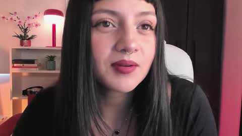 Snapshot of nahiapaws chatting on 03-05-26, 09:11 Nahia INDEPENDENT MODEL P online show from 03-05-26, 09:11