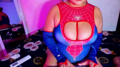 Nahia online show from 11-08-25, 12:16