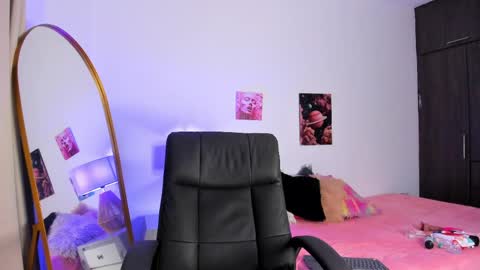 Snapshot of nahiara_santana chatting on 04-29-26, 03:10 nahiara_santana online show from 04-29-26, 03:10