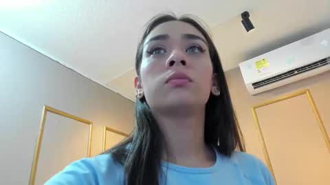 Nahimi online show from 11-08-25, 07:12