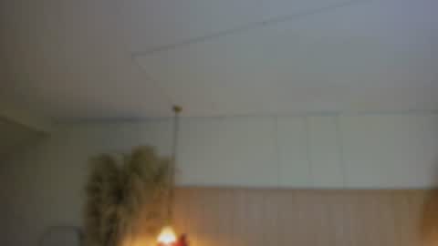 Nahimi online show from 06-13-26, 07:23