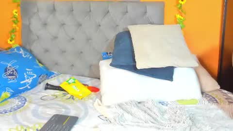 Snapshot of nahirobyy_ebonyy chatting on 07-24-26, 02:59 nahirobyy ebonyy online show from 07-24-26, 02:59