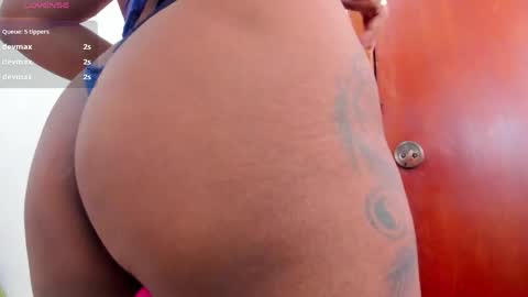 Nahirr online show from 04-13-26, 10:59