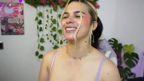 Naho  Sigueme en mis Redes Sociales Follow me on my social networks online show from 05-12-26, 12:19