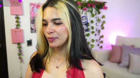 Naho  Sigueme en mis Redes Sociales Follow me on my social networks online show from 05-19-26, 01:33
