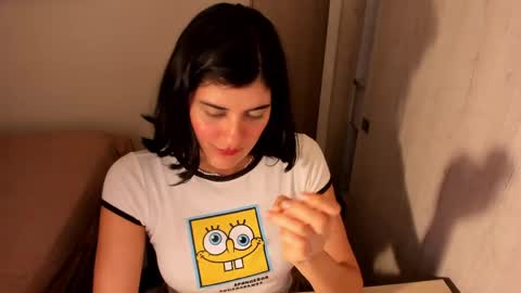 Snapshot of nahomi2021 chatting on 05-20-26, 03:07 independent model online show from 05-20-26, 03:07