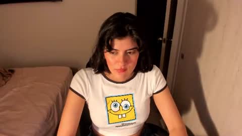 independent model online show from 07-12-26, 01:40