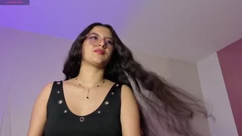 valeria online show from 04-11-26, 08:35