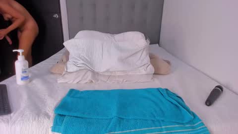 Laura online show from 02-28-25, 02:42