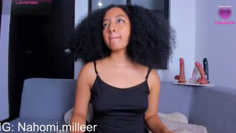 Laura online show from 10-20-25, 12:22