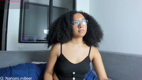 Laura online show from 11-13-25, 01:37