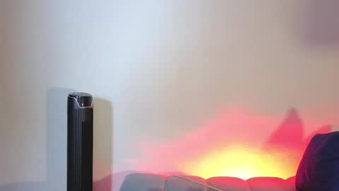 Snapshot of nahomi_sweett chatting on 04-05-26, 11:18 Nahomi online show from 04-05-26, 11:18